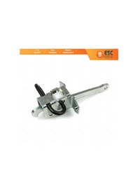 Resim Bmw 5 E39 Wagon için Arka Kapı Gergisi 51218159256 N11.1649 