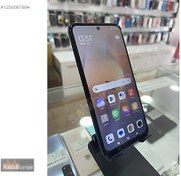 Resim Xiaomi Redmi Note 11 İkinci El YD | 128 GB 4 GB | Lacivert İkinci El KALE İLETİŞİM-REDMİ NOT 11 128 GB 4+2 RAM Y.D TEMİZ SORUNSUZ