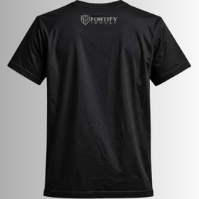 Resim War-Z 4 Airsoft Etkinlik Tişörtü | Sınırlı Üretim | Ön Sipariş - XL 