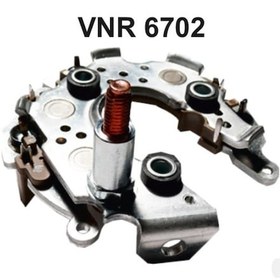 Resim Diot Tablasi Isuzu D Max Euro 4 504629486 