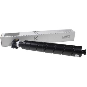 Resim Genel Markalar PRINTPEN UTAX CK-8513 Black (600Gr/30k) 