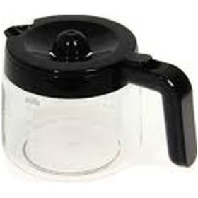 Resim demlonghi ıcm15240 demlik 