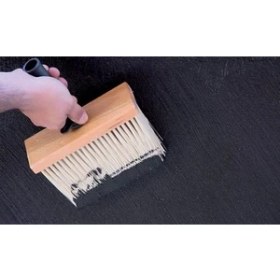 Resim Köster Deuxan 2k Kauçuk Bitüm Esaslı Iki Komp Su Yalıtım 32 Kğ 