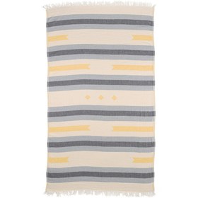 Resim Dead Sea Peştemal - Safran 