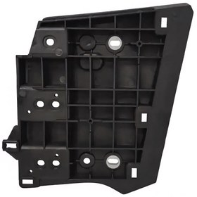 Resim Ön Panel Braketi 7 Seri R-S Cab. Sol (Kahveci Premium) - 2338767 