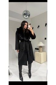 Resim İnci şener Kaban 