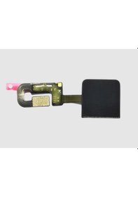 Resim Apple Uyumlu MacBook Pro A1706 A1989 A2159 Power Button Açma Kapama Tuşu 