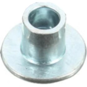 Resim Kaly Bajaj Pulsar 200 RS Egzoz Susturucu Bağlantı Burcu 