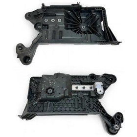 Resim Formentor-leon Cupra Akü Alt Braketi 2020-2025 5wa915331 