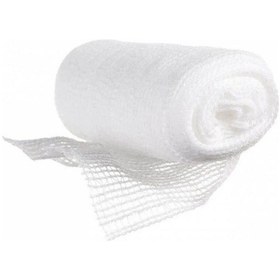 Resim EASYFLOW - SARGI BEZİ 10CMX10MT 