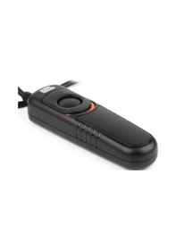 Resim Pixel RC-201 UC1 Olympus İçin Kablolu Kumanda 