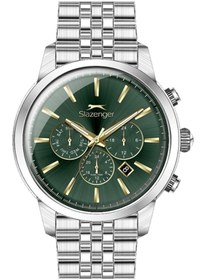 Resim Slazenger Erkek Kol Saati Sl.09.1812.2.10 