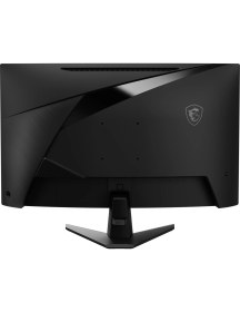 Resim MSI 31.5" MAG 32C6X 1920x1080 (FHD) 16:9 CURVE 1500R VA 250HZ 1MS ADAPTIVE-SYNC GAMING MONITOR 