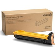 Resim Xerox 108R00775 Workcentre 6400 Mavi Drum 30.000 Sayfa 