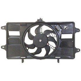Resim Doblo 01- 1,2 Fan Motoru Davlumbazlı Kal360230 46737732 