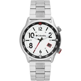 Resim Columbia CSC01-006/SA Erkek Kol Saati 