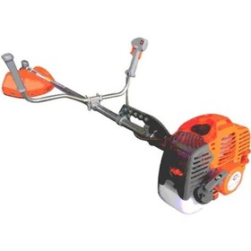 Resim General Power GP-CG 570 BN 3.1 HP Benzinli Yan Tırpan 