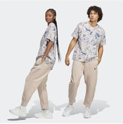 Resim Adidas X Parley 7/8 Kadın Eşofman Altı 001 