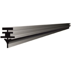 Resim RAINTEX Silecek Lastiği Telsiz En:5,5 mm Boy: 600mm 1 Adet 