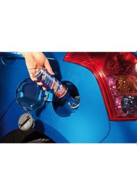 Resim Liqui Moly Speed Tec Performans Arttırıcı Benzin Katkısı 3720 