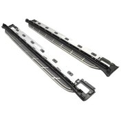 Resim Porsche Cayenne 2011-2018 Uyumlu Oem Yan Basamak 