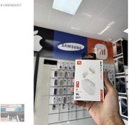 Resim TÜRKİYE GARANTİLİ SIFIR JBL WAVE BUDA ADA TELEKOM 