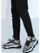 Resim Mp 232-1219mi Premıum Erkek Basket Spor Ayakkabı 001 