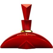 Resim Marina De Bourbon Rouge Royal Kadın Parfüm EDP 50 ML 