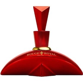 Resim Marina De Bourbon Rouge Royal Kadın Parfüm EDP 50 ML 