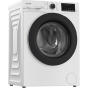 Resim Arçelik 9120 MP O 1200 Devir 9 kg Çamaşır Makinesi 