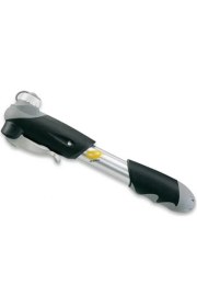 Resim Gıyo Pompa GP-23D 