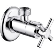 Resim Kepez Koç Taharat Muslugu 3/8" 