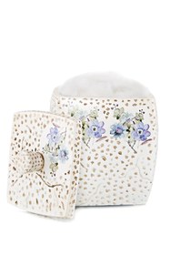 Resim Alice Pamukluk 