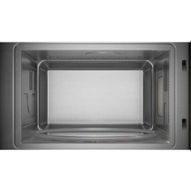 Resim Bosch BEL554MB2 Serie 6 Ankastre Mikrodalga Fırın 