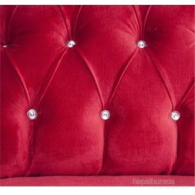 Resim 3A Mobilya Red Markiz 