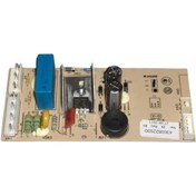 Resim Grundig Buzdolabı Elektronik Kart 4939451200 