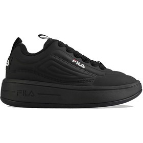 Resim Fila Kadın Tenis Ayakkabı Superbubble Wmn Ffw0536.80010 