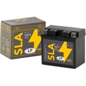 Resim Yamaha Wr F 250 2006 Lp - Landport Ytz7s-sla Akü 