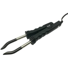 Resim PRODİVA İnce Uçlu 210 Derece SAÇ İÇİN Kaynak Makinesi L-618 