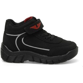Resim Yellow Kids Rocce 3pr Siyah Erkek Çocuk Outdoor Bot 000000000101480052 Siyah 