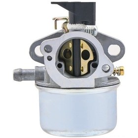 Resim Diğer B&g 494971 Karbüratör - 498965, 494216, 493422 Modeller İçin 