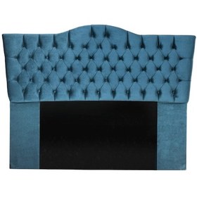 Resim Alpha Kapitoneli 150 200 Başlık 150 x 200 CM 