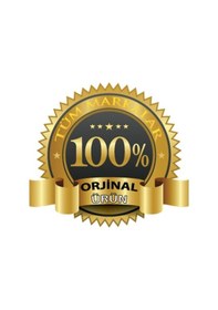 Resim Met-120-03966 Metalik Boya 120 Cc Bronz 0000 Naturel 