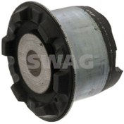 Resim SWAG 62947384 Travers Burcu FEBI 47384 