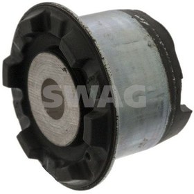 Resim SWAG 62947384 Travers Burcu FEBI 47384 