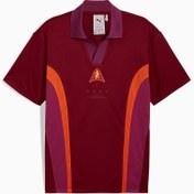 Resim Players Lane Erkek Forma 