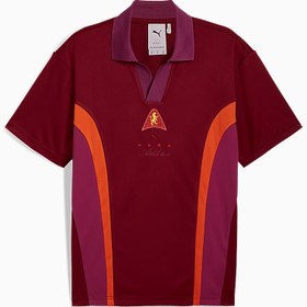 Resim Players Lane Erkek Forma 