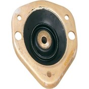 Resim RAPRO R57901 Amortisor Takozu ( 5 Delik ) ( Fiat : M131 ) 5933818 (WA357636) 
