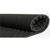 Resim Jeneratör Ses Yalıtımı Izolasyonu (410942915) 