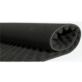 Resim Jeneratör Ses Yalıtımı Izolasyonu (410942915) 